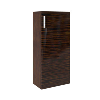 Fleisher Bathroom Cabinet