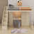 Beige est en rupture de stock
