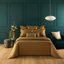 Triomphe Duvet Cover-28665118-28665109