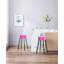 Tabouret Briley-461291314