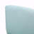 KD COUNTER STOOL