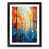 Black Framed selected
