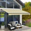 Auvent de patio rétractable-112964558-112964555-112933894