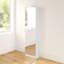 12 Pair Shoe Storage Cabinet-15099092