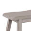 Tabouret de bar et de comptoir Avarey-23975962-41669650