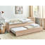 Aneliese Upholstered Storage Bed-886908435