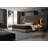 Ring Flush Mounted Sconce-73103353