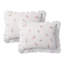 Lana Polyester Floral Comforter-1486379604