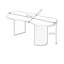 Bureau de construction en bois massif-1766109059