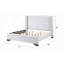 Grand lit Artesia-639152082