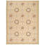 Wool Oriental Area Rug-78948016