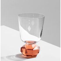 Reflections Copenhagen, Richmond Crystal Glass Set