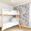 Floral Wallpaper by Kelsey Garrity Riley-465472980