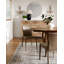 Lampe de table en céramique Eustacia-93591237
