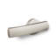 Santa Rosa Left-Hand Trip Lever-1479117943