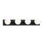 Orbel 4 - Light Bath Bar-648605576