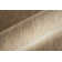 Ameia Performance Wool Indoor Rug