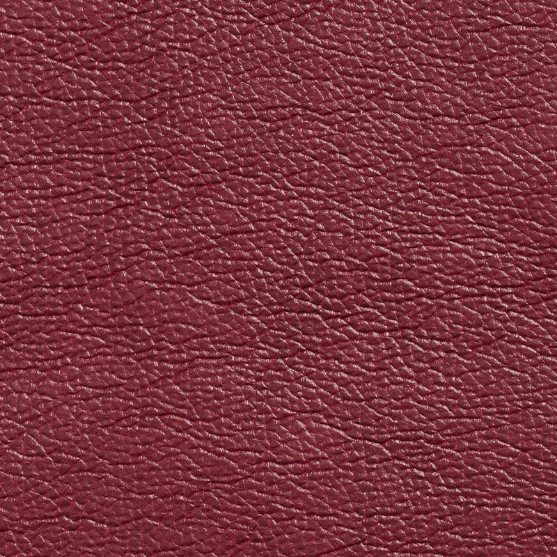 Emu lisse, Marron
