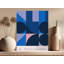 Coppedge Wrapped Canvas Print Set-514528737