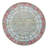 Folmar Oriental Indoor Rug-23841154