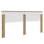 Headboard-1140166197-1140166203