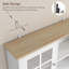 Armoire de cuisine-681726074