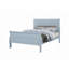 Mobilier de chambre à coucher Louis Phillipe-952822986-952822990