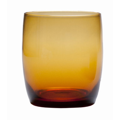 Gala 15 oz. Drinking Glass