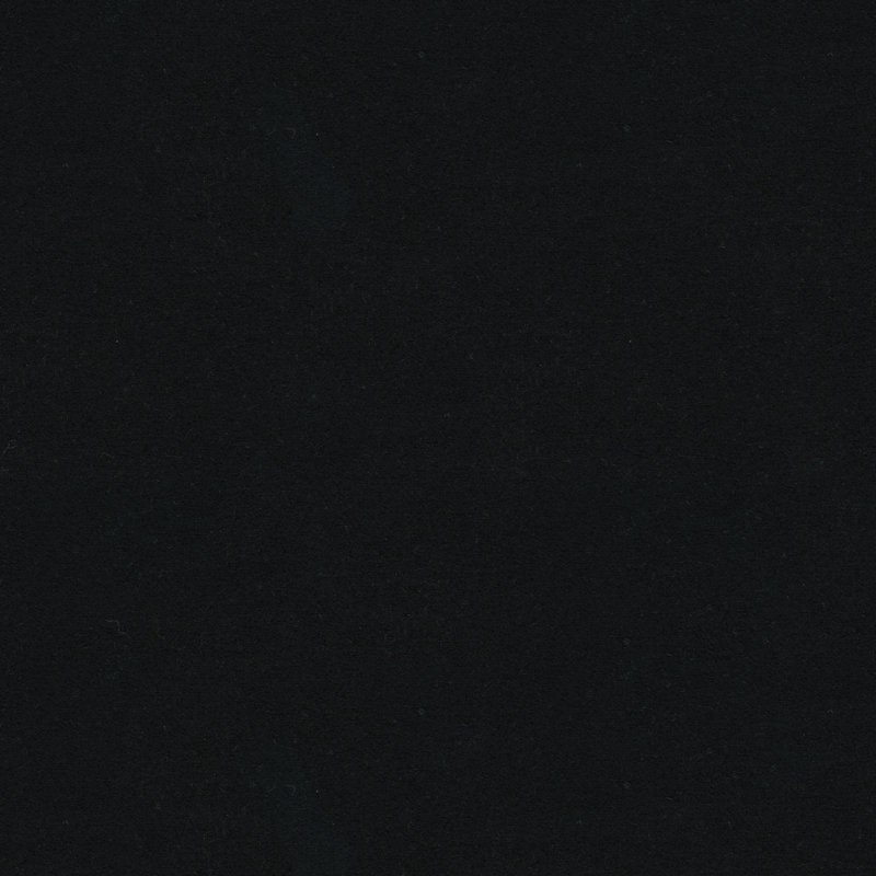 Chevalier Performance Fabric, Onyx