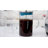 Holstein Housewares 1.8L. Electric Tea Kettle