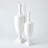 Decorative Jar 1