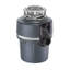 Evolution Essential 3/4 HP Continuous Feed Garbage Disposal