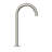 Components Bathroom Sink Faucet Spout With Tube Design 1.2 GPM-94619773