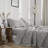 Linen Sheets Set-99080631-115701239