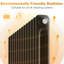 Niven Vertical Designer Radiator-903705358