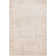 Imane Oriental Indoor Rug