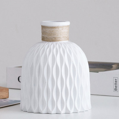 Jarrad Table Vase
