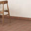 Carreau Lincoln Quarry de 3 5/8 po X 7 5/8 po Garniture de plancher et de mur en céramique