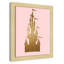 Fairytale 1, impression sur papier-48184646-48184652