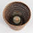 Ritesh Rattan Hurricane-1091926858-1090077461