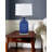 USB Lamp