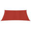Finan Square Shade Sail-227709666-227709695