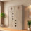 Vintage Classic Wardrobe