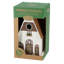 Farm House Bird House