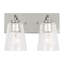 Meuble-lavabo moyen Miles de génération Lighting -116119511-116119514