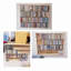 Tiered Shelf
