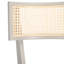 Tabouret Tarrington-1383763656-1383763668