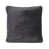 Anthracite is out of stock selected