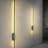 Leger Minimalist Light Sconce-1814808253-1790537611