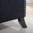 27.16" Wide Manual Wing Chair Recliner-947131331